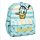Donald Friends hátizsák, táska 30 cm