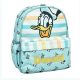 Donald Friends hátizsák, táska 30 cm
