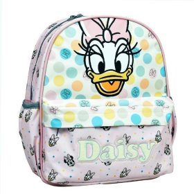 Daisy Friends hátizsák, táska 30 cm