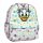 Daisy Friends hátizsák, táska 30 cm