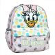 Daisy Friends hátizsák, táska 30 cm