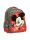 Mickey egér Oh Boy hátizsák, táska 31 cm