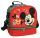 Mickey egér Oh Boy thermo uzsonnás táska 21 cm