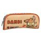 Bambi Sweet tolltartó 19,5 cm