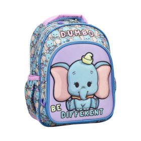 Dumbo Be Different hátizsák, táska 30 cm