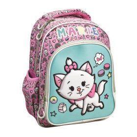 Marie cica Dreams hátizsák, táska 31 cm