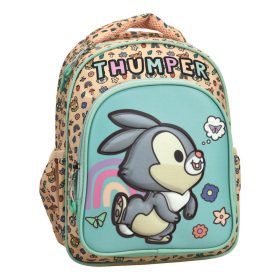 Bambi Thumper hátizsák, táska 31 cm