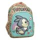 Bambi Thumper hátizsák, táska 31 cm