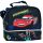 Verdák Lightning thermo uzsonnás táska 21 cm