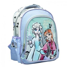 Jégvarázs Adventure hátizsák, táska 30 cm