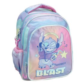   Lilo és Stitch, A csillagkutya Blast hátizsák, táska 31 cm