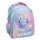 Lilo és Stitch, A csillagkutya Blast hátizsák, táska 31 cm