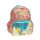 Fisher-Price Animals Laugh hátizsák, táska 30 cm