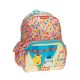 Fisher-Price Animals Laugh hátizsák, táska 30 cm