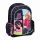 Barbie Shine Bright iskolatáska, táska 42 cm