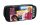 Barbie Shine Bright 2 rekeszes tolltartó 26 cm