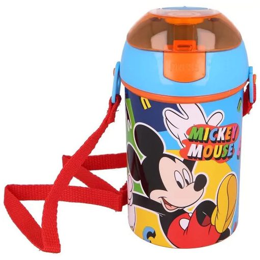 Mickey kulacs, sportpalack 450 ml