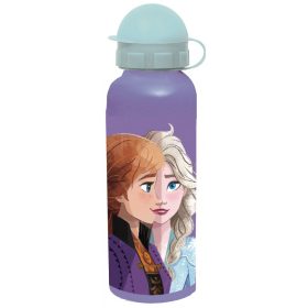 Jégvarázs Together alumínium kulacs ivókupakkal 520 ml