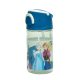 Jégvarázs Together műanyag szívószálas kulacs akasztóval 350 ml