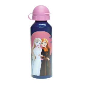   Jégvarázs Together Forever alumínium kulacs ivókupakkal 520 ml