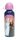 Jégvarázs Together Forever alumínium kulacs ivókupakkal 520 ml