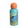 Lilo és Stitch, A csillagkutya Chill alumínium kulacs ivókupakkal 400 ml
