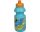 Lilo és Stitch, A csillagkutya Cool műanyag sportkulacs 350 ml