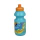 Lilo és Stitch, A csillagkutya Cool műanyag sportkulacs 350 ml