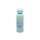 Lilo és Stitch, A csillagkutya Blast alumínium kulacs ivókupakkal 520 ml