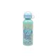 Lilo és Stitch, A csillagkutya Blast alumínium kulacs ivókupakkal 520 ml