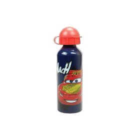 Verdák Speed alumínium kulacs ivókupakkal 520 ml
