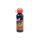 Verdák Speed alumínium kulacs ivókupakkal 520 ml