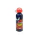 Verdák Speed alumínium kulacs ivókupakkal 520 ml