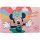 Minnie egér Summer tányéralátét 43x28 cm