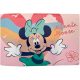Minnie egér Summer tányéralátét 43x28 cm