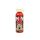 Minnie egér Bloom alumínium kulacs ivókupakkal 520 ml