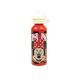 Minnie egér Bloom alumínium kulacs ivókupakkal 520 ml