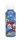 Mickey egér Blue alumínium kulacs ivókupakkal 520 ml