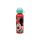 Mickey egér Oh Boy alumínium kulacs ivókupakkal 520 ml