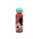 Mickey egér Oh Boy alumínium kulacs ivókupakkal 520 ml