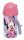 Minnie kulacs, sportpalack 500 ml