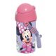 Minnie kulacs, sportpalack 500 ml