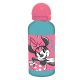 Minnie egér Draft alumínium kulacs ivókupakkal 500 ml