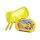 Play-Doh Happy szendvicsdoboz + evőeszköz szett