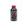 Pókember World alumínium kulacs csavaros kupakkal 500 ml