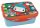 Fisher-Price Animals Monkey szendvicsdoboz
