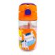 Fisher-Price kulacs akasztóval 350 ml