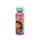 Gabi babaháza Color Fade alumínium kulacs ivókupakkal 520 ml