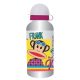 Paul Frank alumínium kulacs 580 ml
