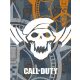 Call Of Duty polár takaró 130x170 cm